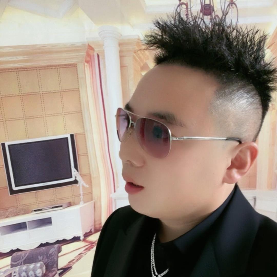 啊昊的旅行