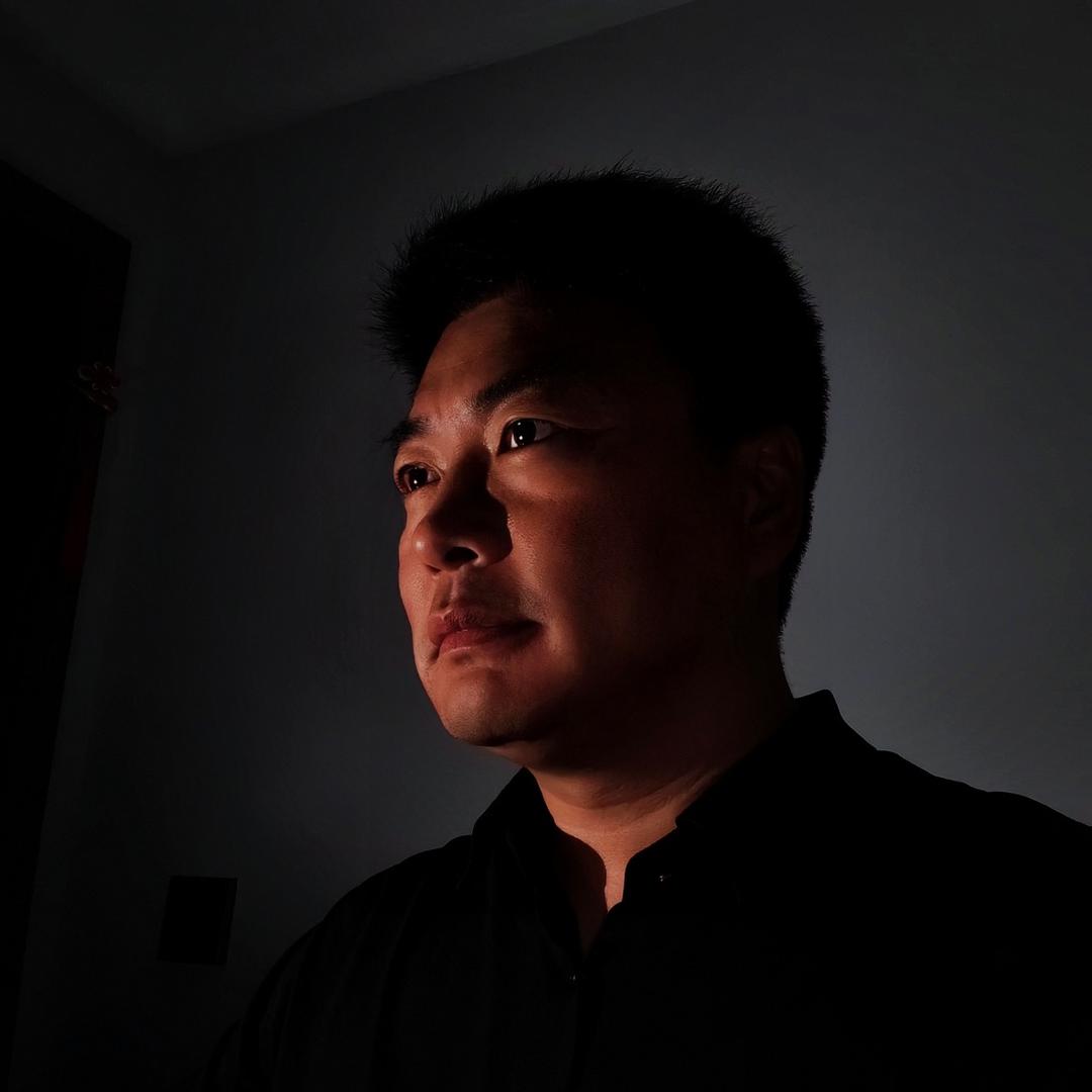 小牛歌