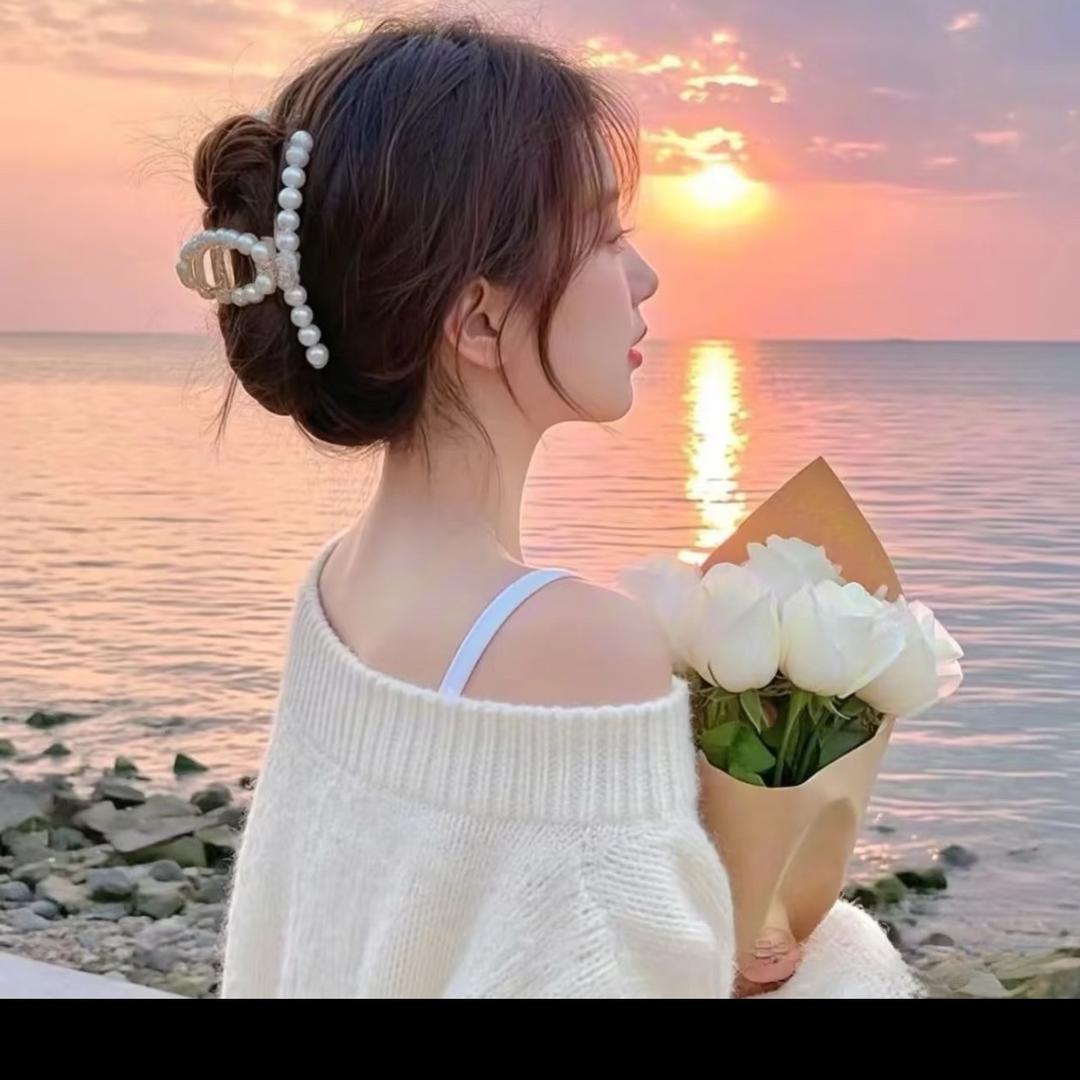 芊芊甄选1号