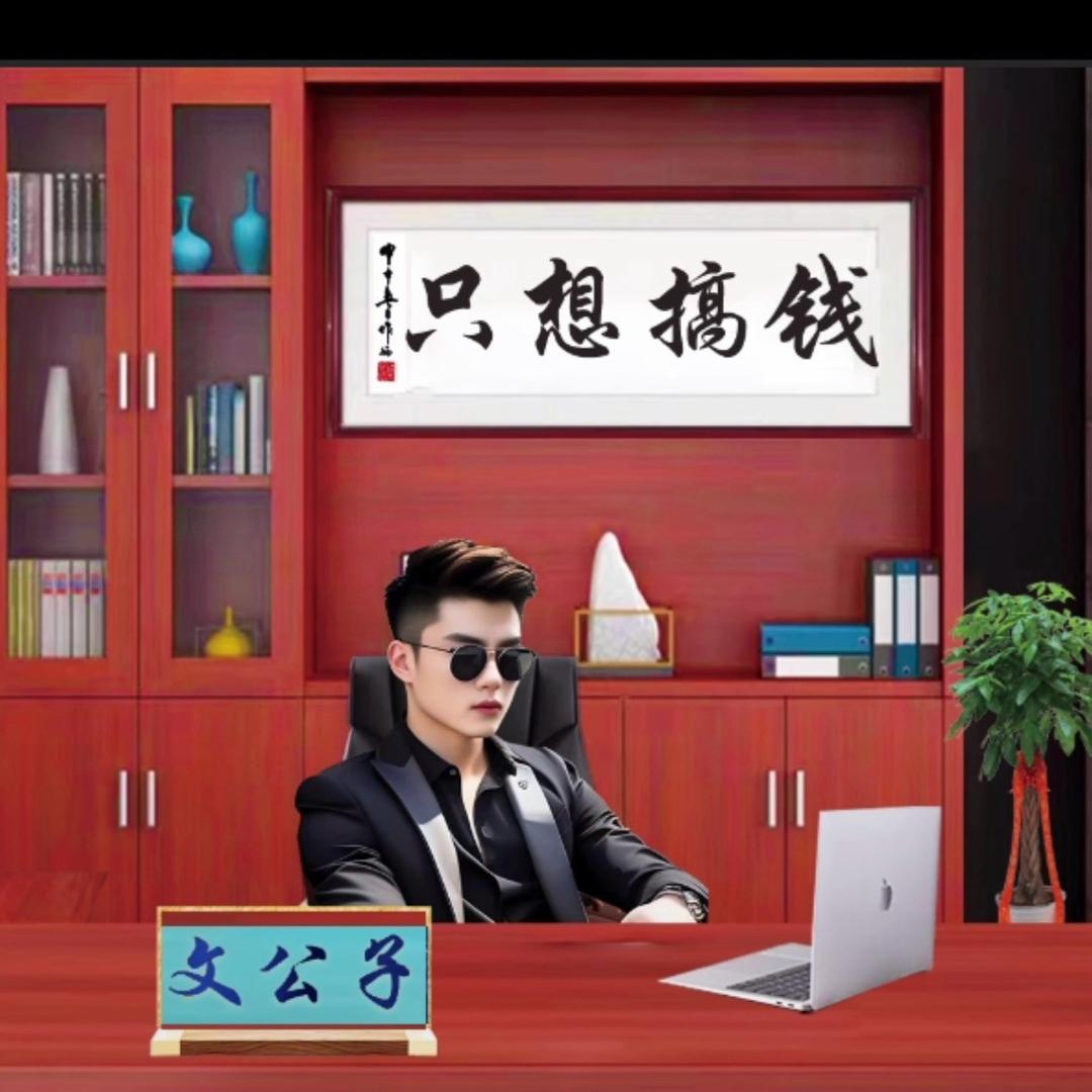 世海内外墙装饰公司