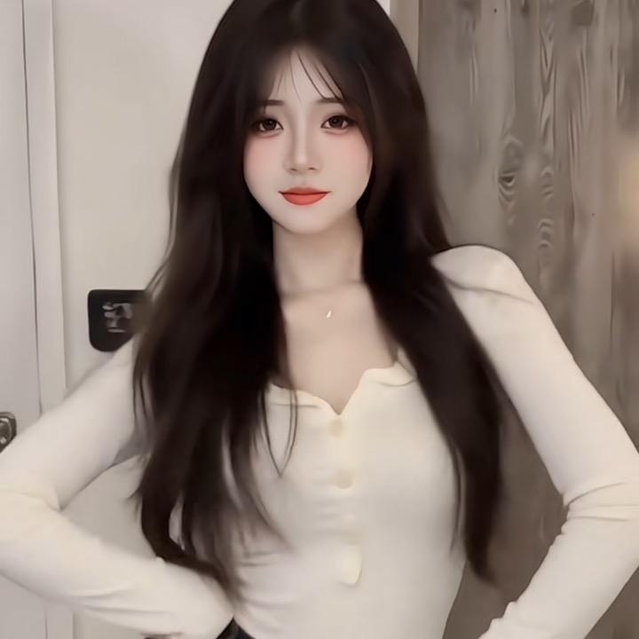 鸿运大大