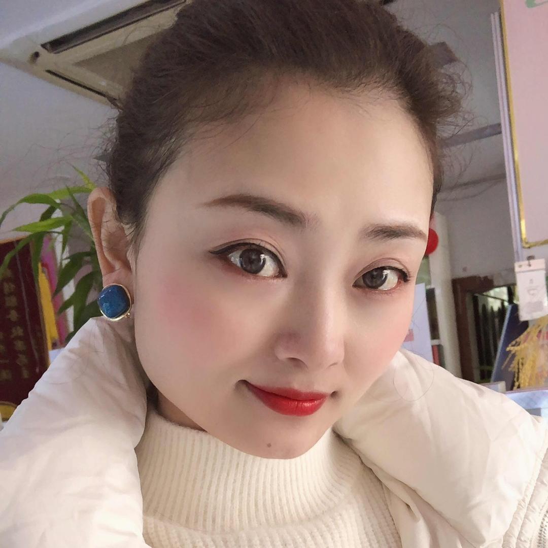 腾飞痘敏斑连锁（新镇店）