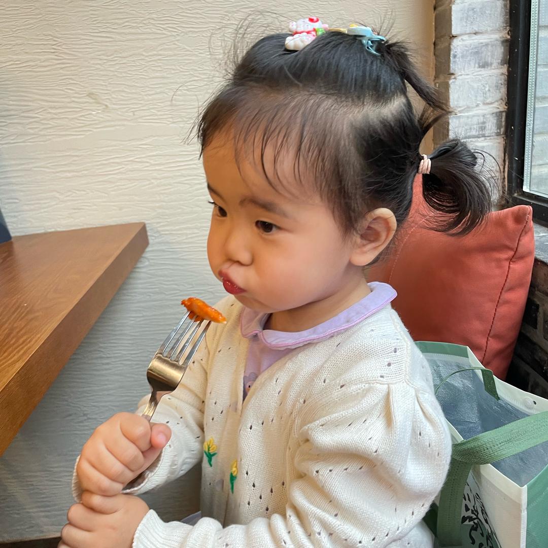 不发脾气 发财🧚‍♀️