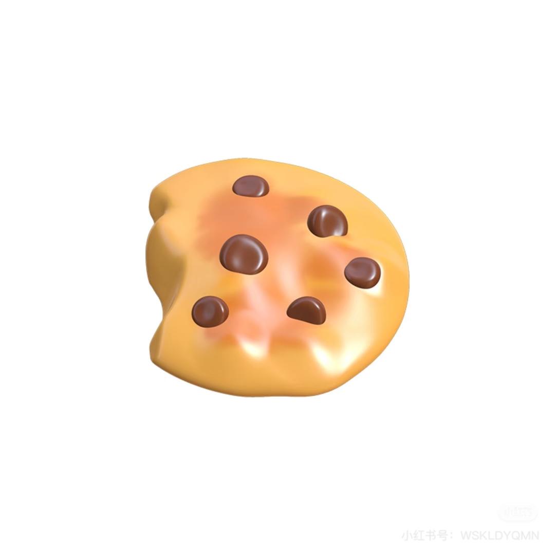 曲奇🍪