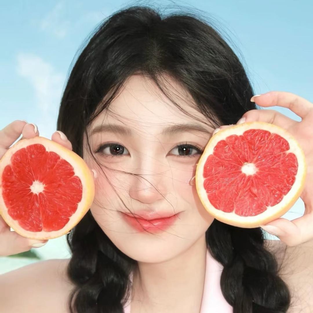 十七@
