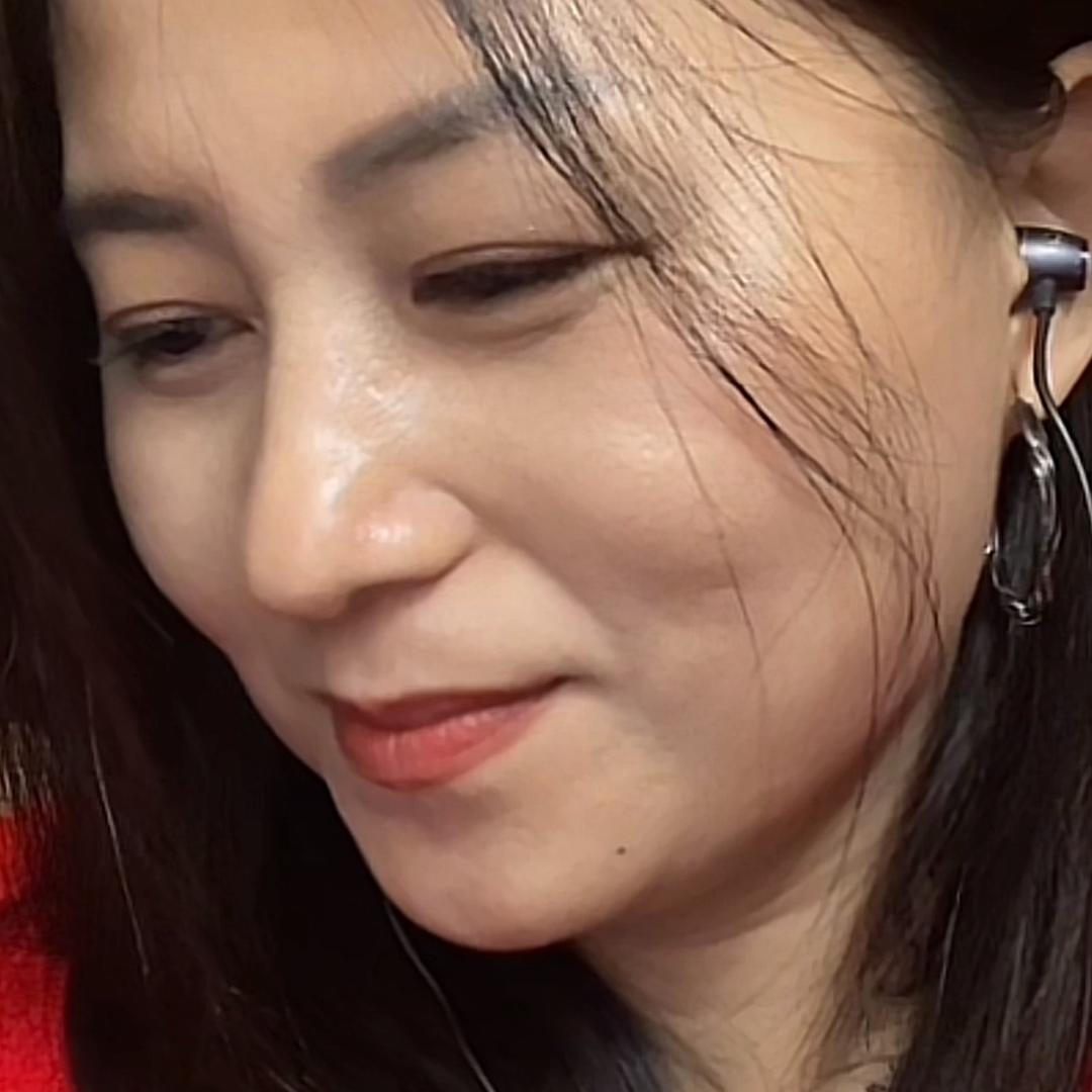 程兰兰