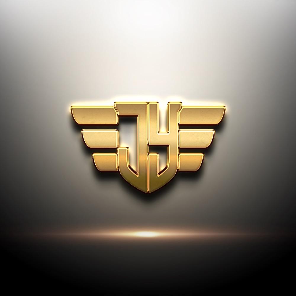 陕西骏耀二手车