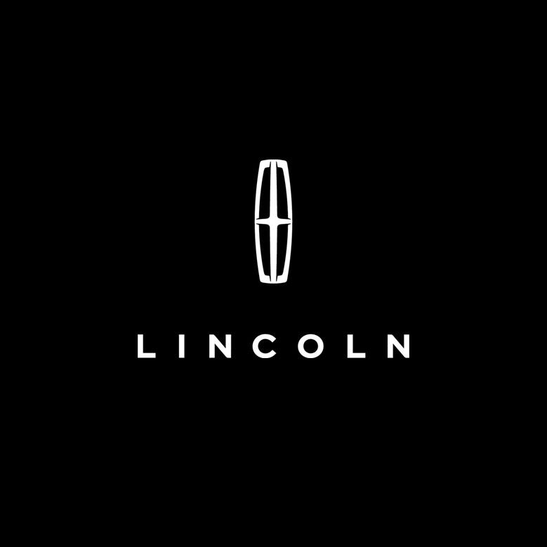 贵州诚行万林铜仁账号