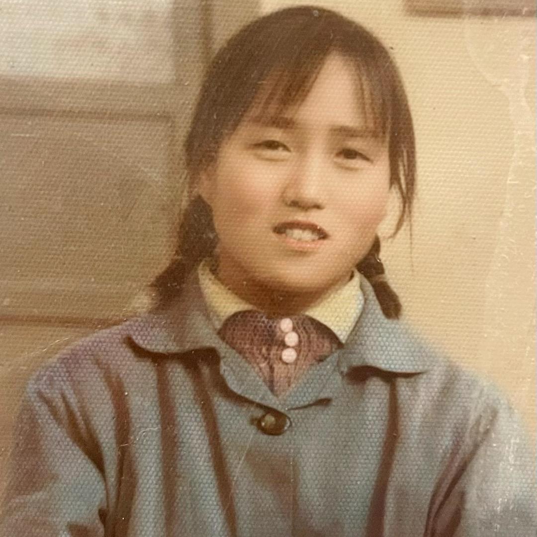 齐国缘2（红娘）