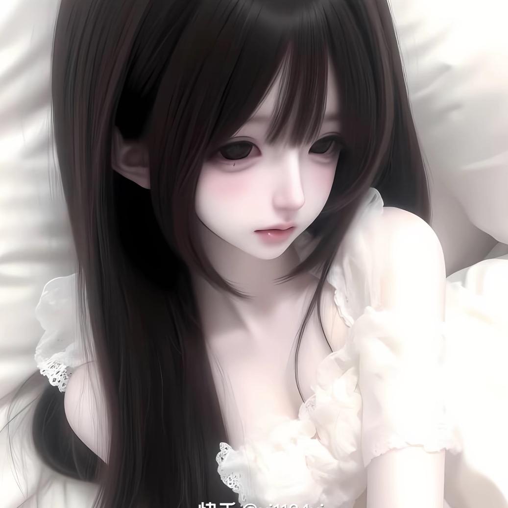 珍妹妹💕