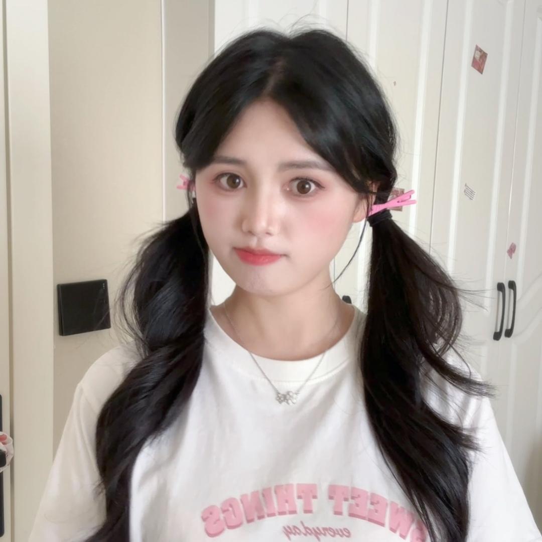 是小胡呀