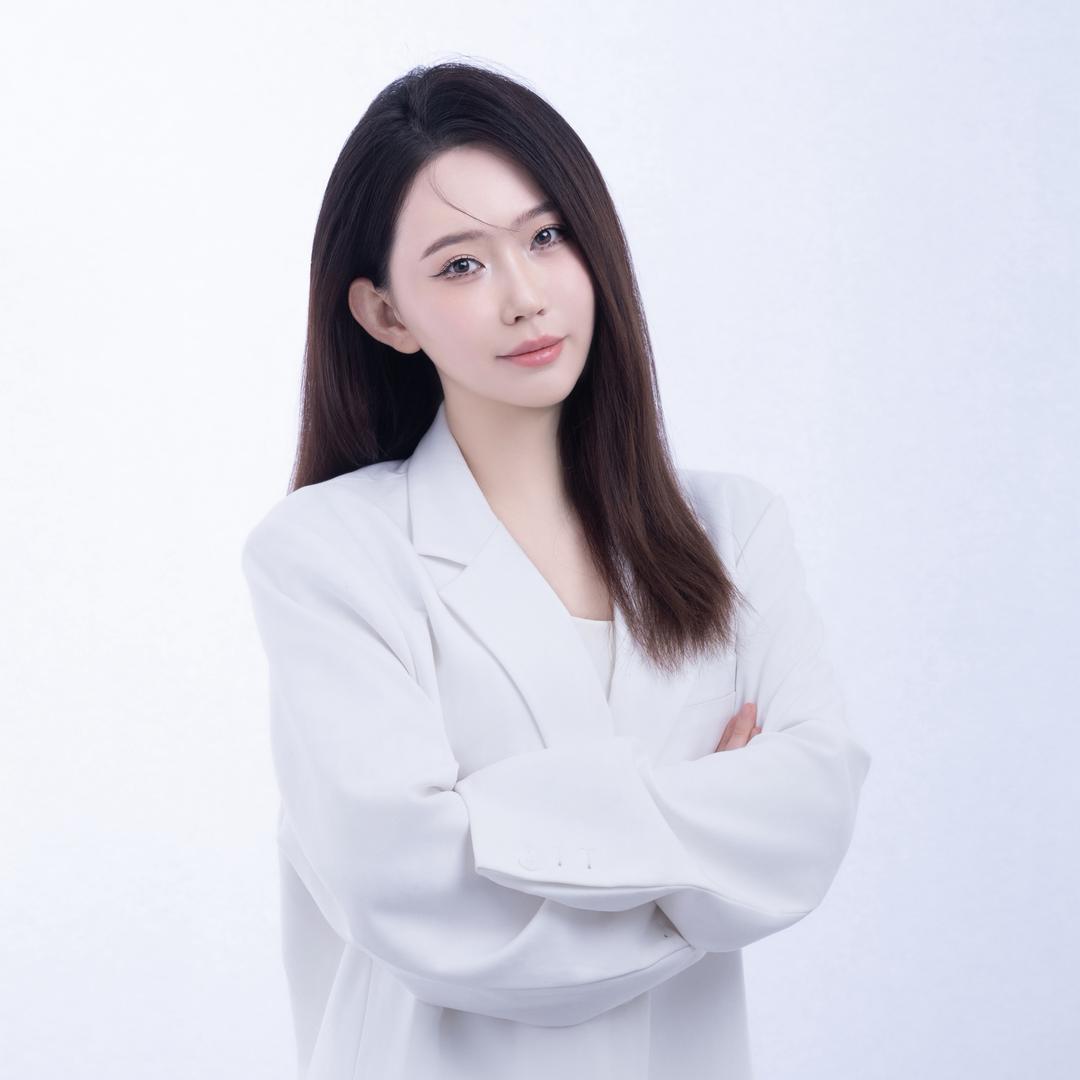 迪迪-女性生意变现