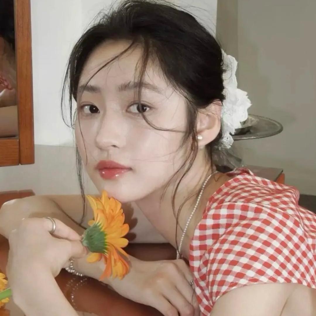 乔乔☁️（不播了）