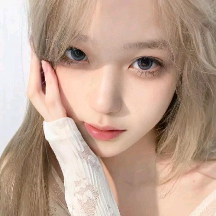 如果在以后