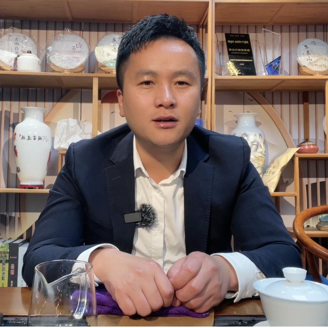 少帅｜大理地产