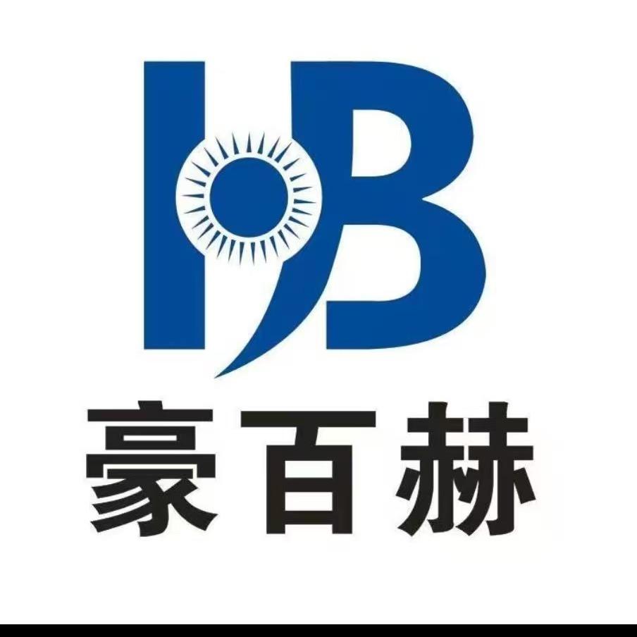 光伏配件生产实体厂家