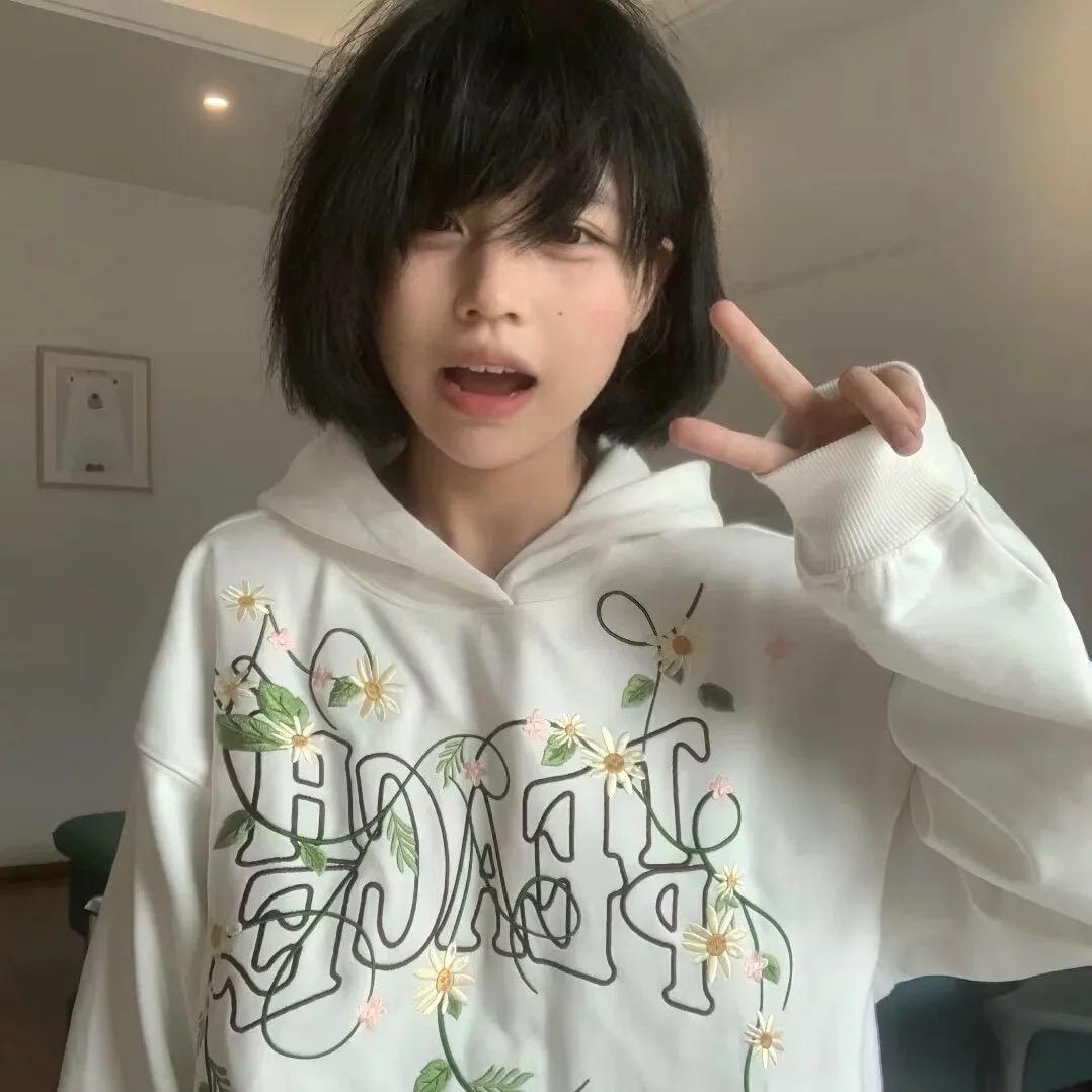 恋雪天.