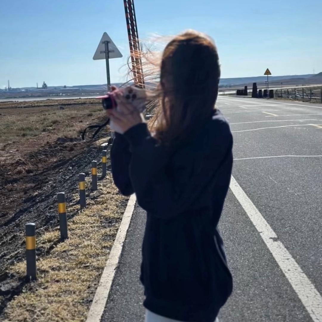 “郝”了个运✌🏻