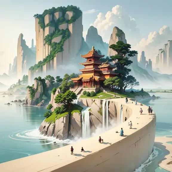 罗建辉