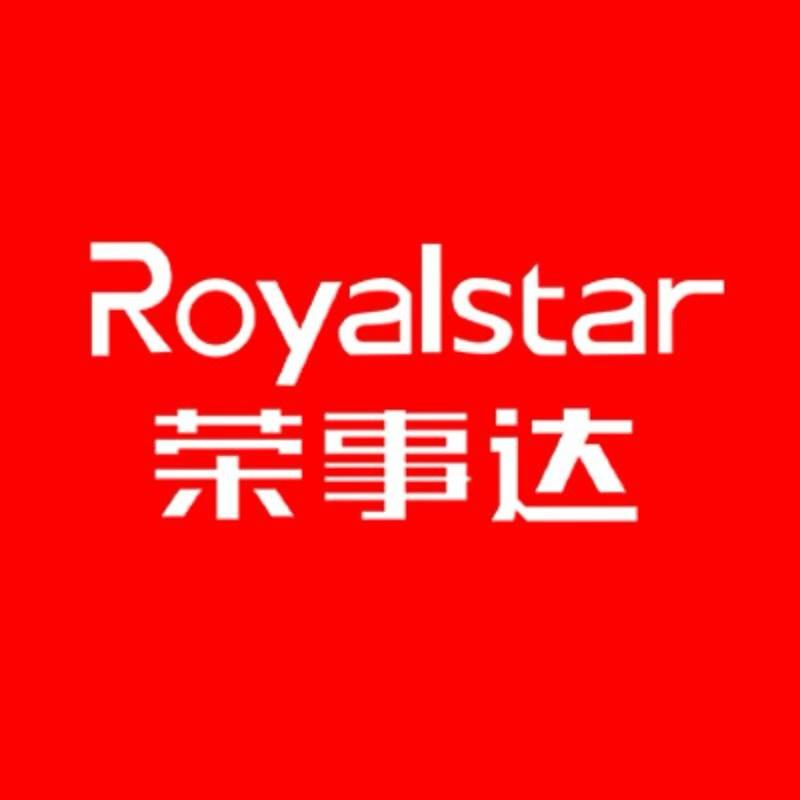 荣事达麓鸣歆专卖店