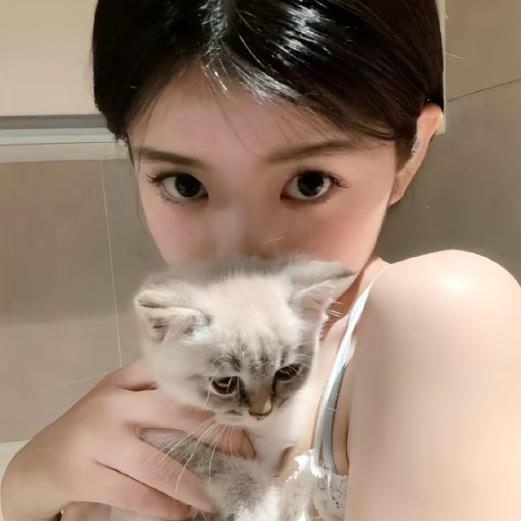 小火锅🐱