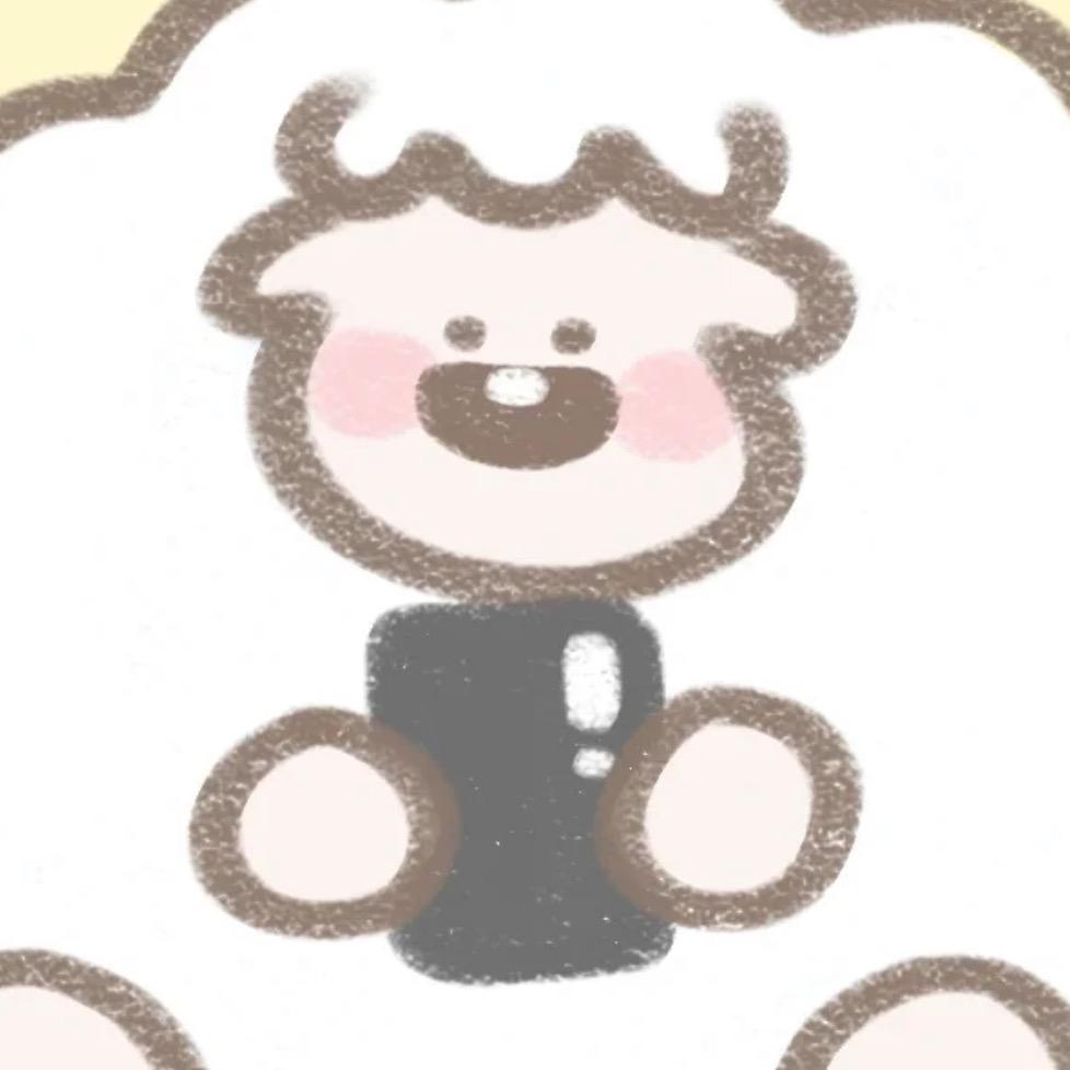 小灿c