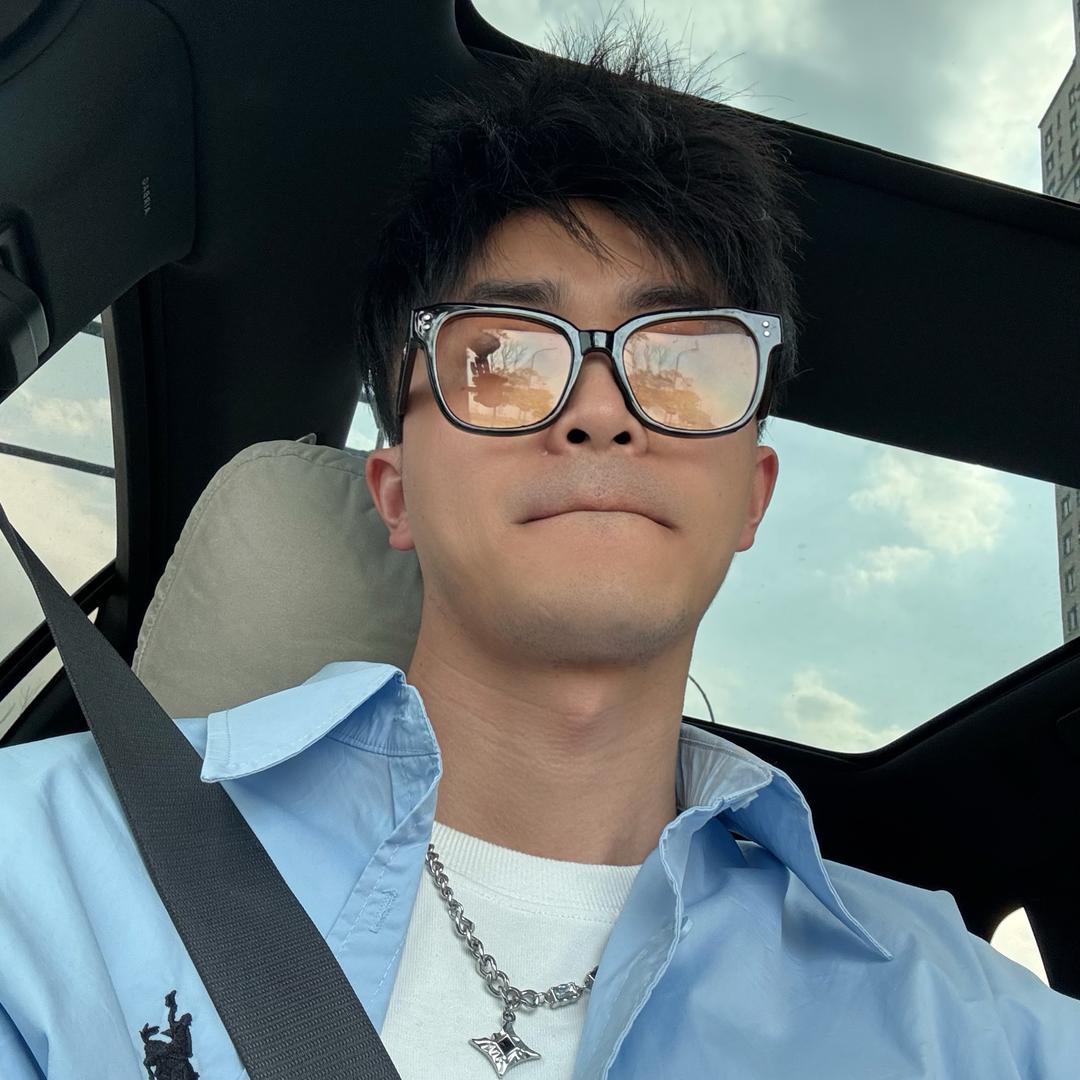 好奇心缺口