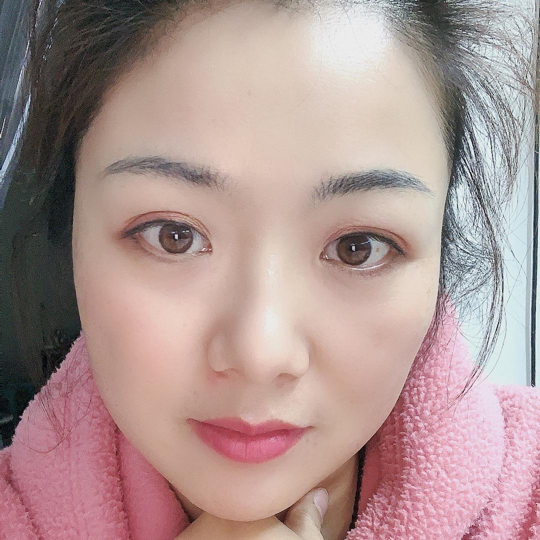 徐三姐