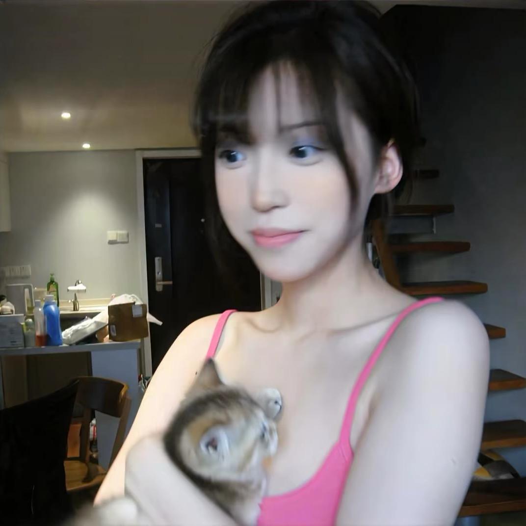 -0616