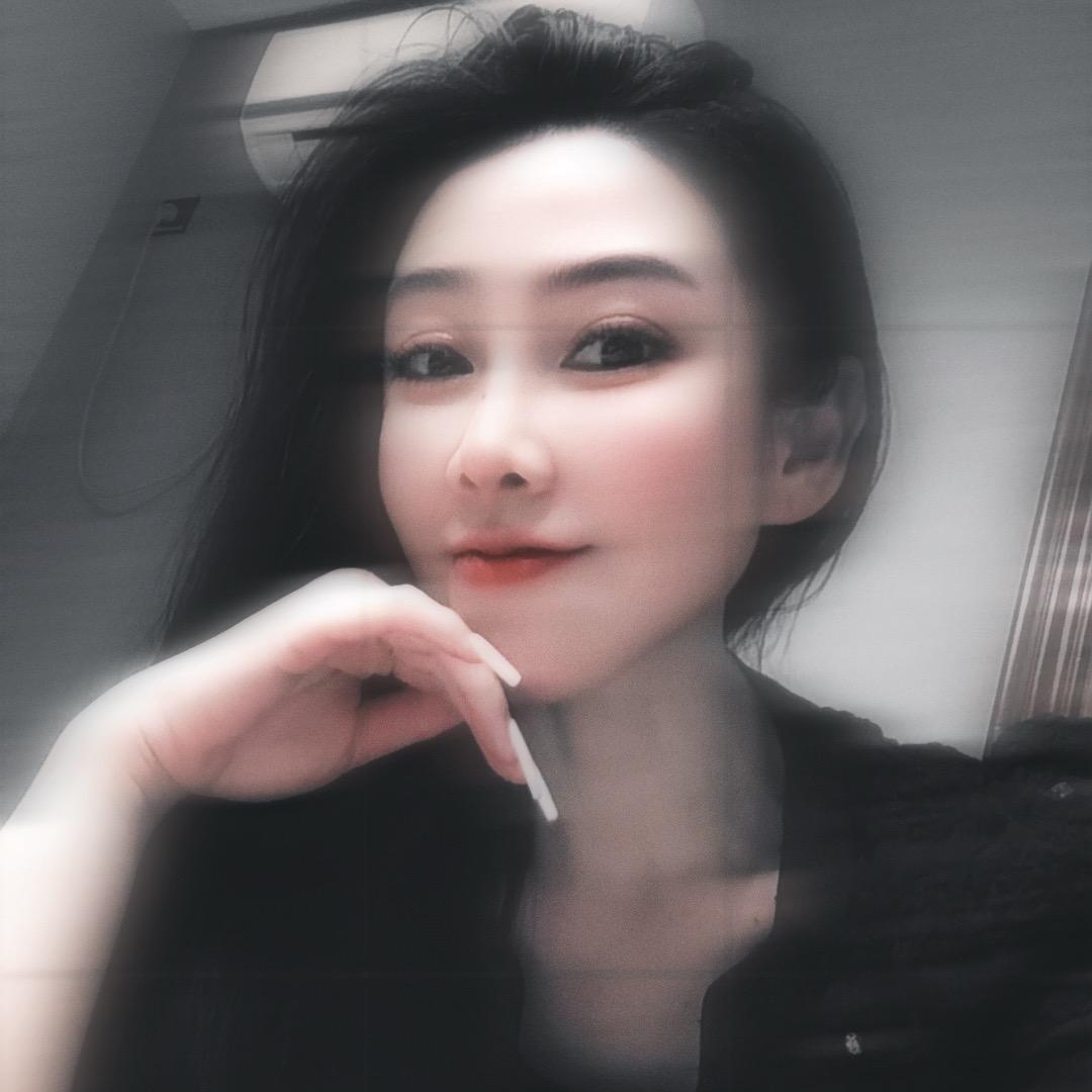 杭州🥀辽C莹莹