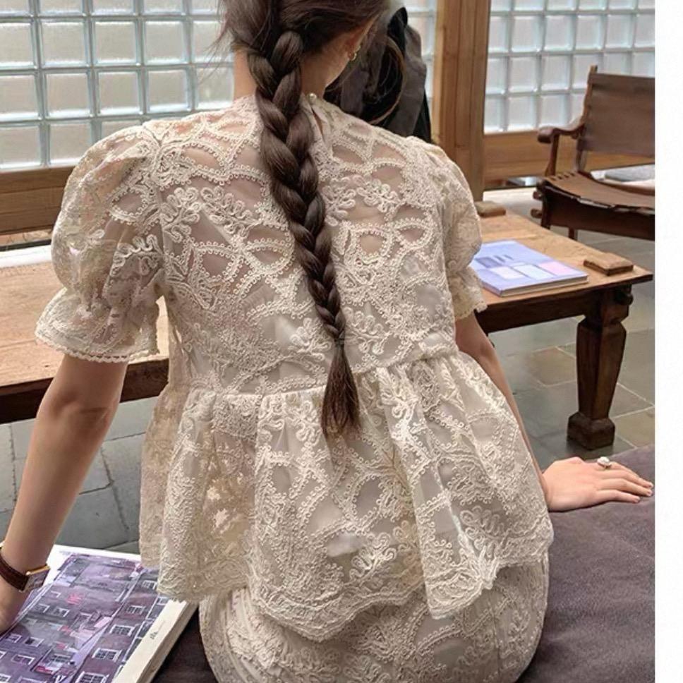 香蕉你个不拿拿