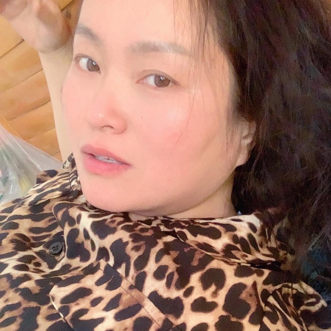 往事清零；爱恨随意