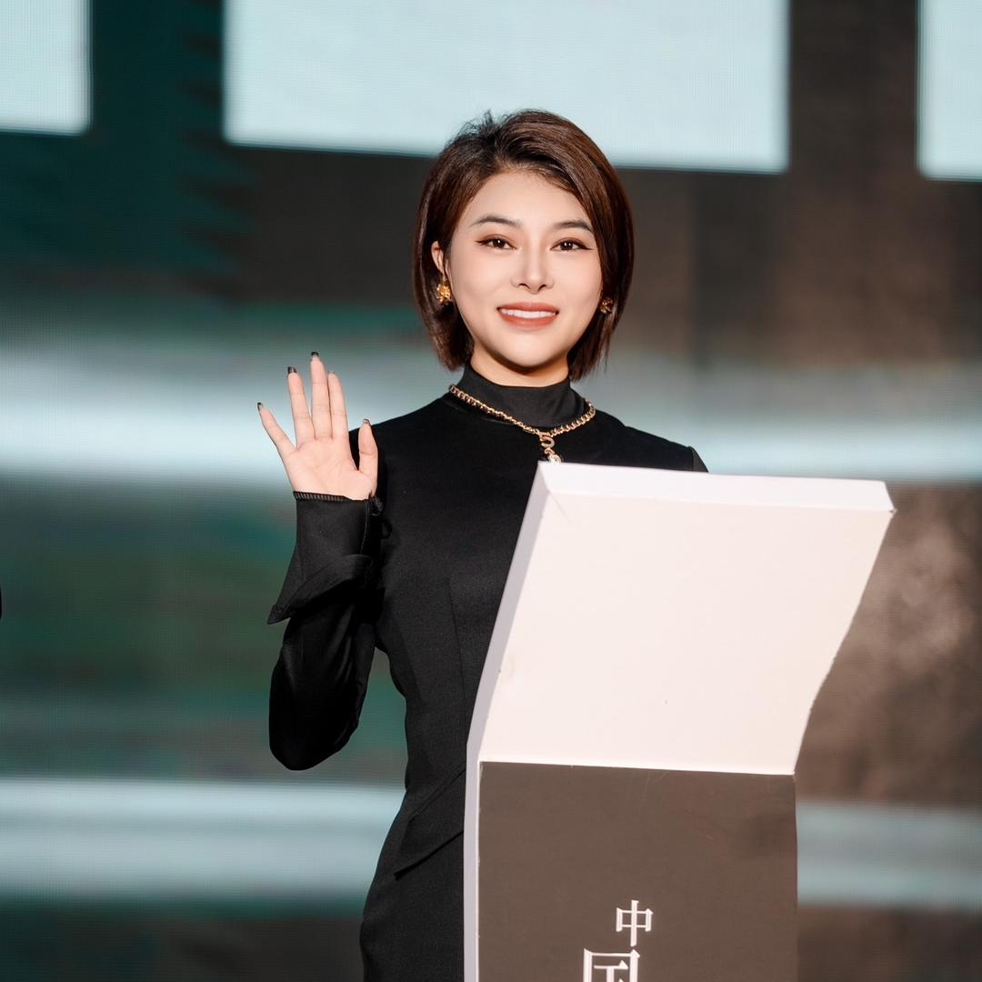 川川资森教授缔美洛