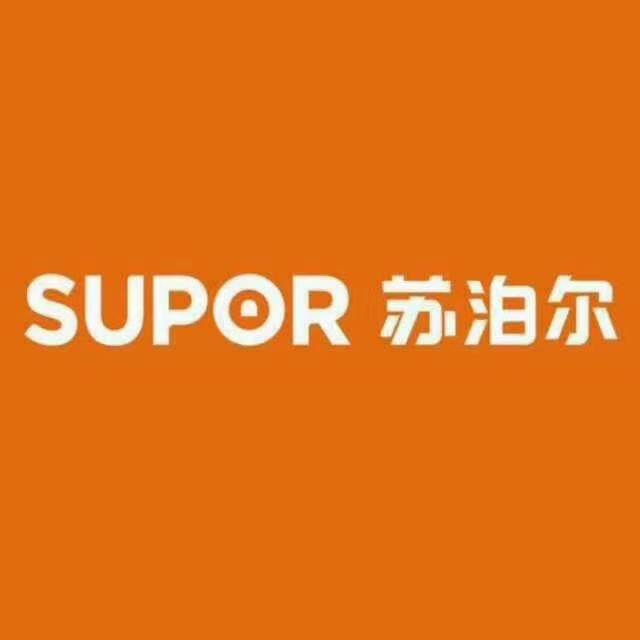 鸿盛电器生活馆
