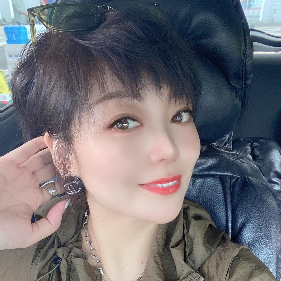 小妮子