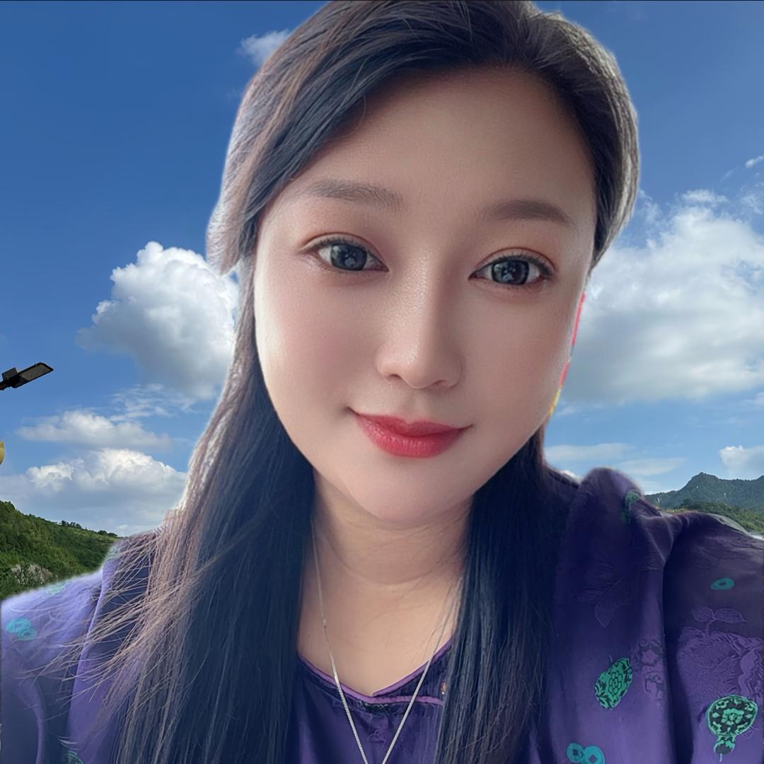 卍💦卦师睿淇（最强细盘）