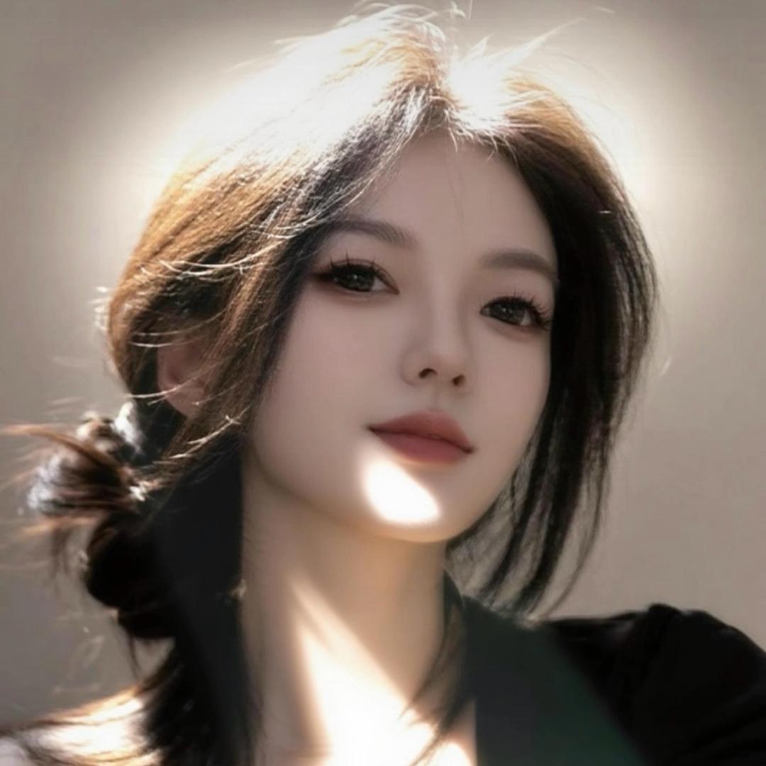 予你  ins.轻奢女装