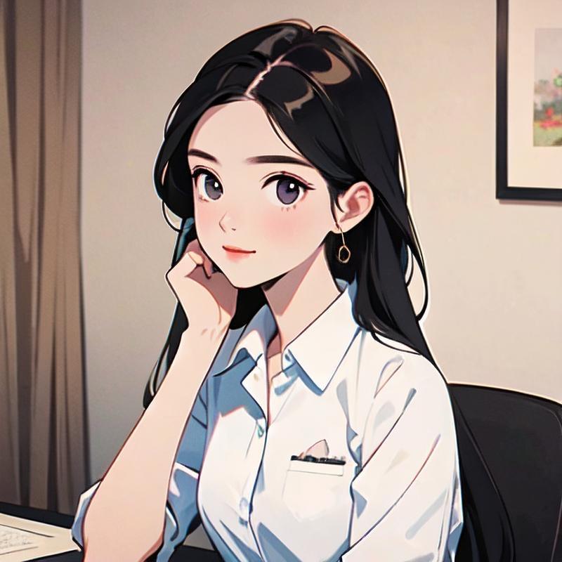 广电老李