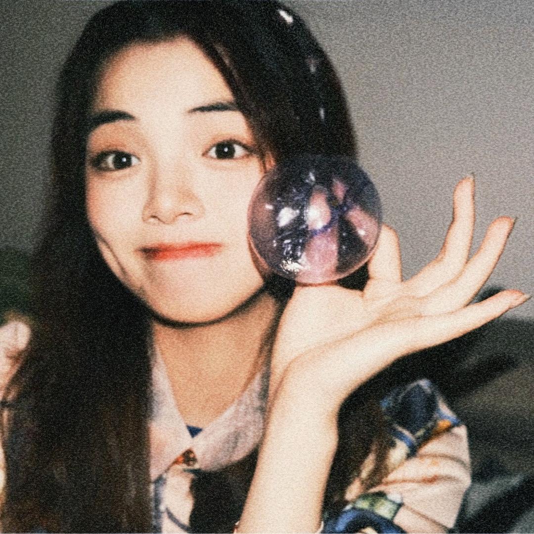 来盘番茄炒蛋呗