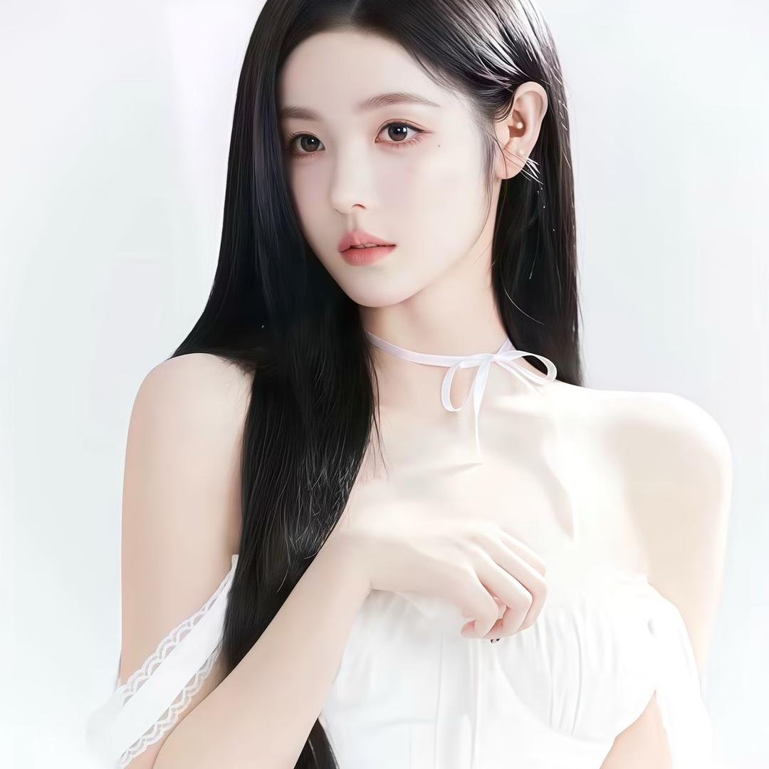 𝙒