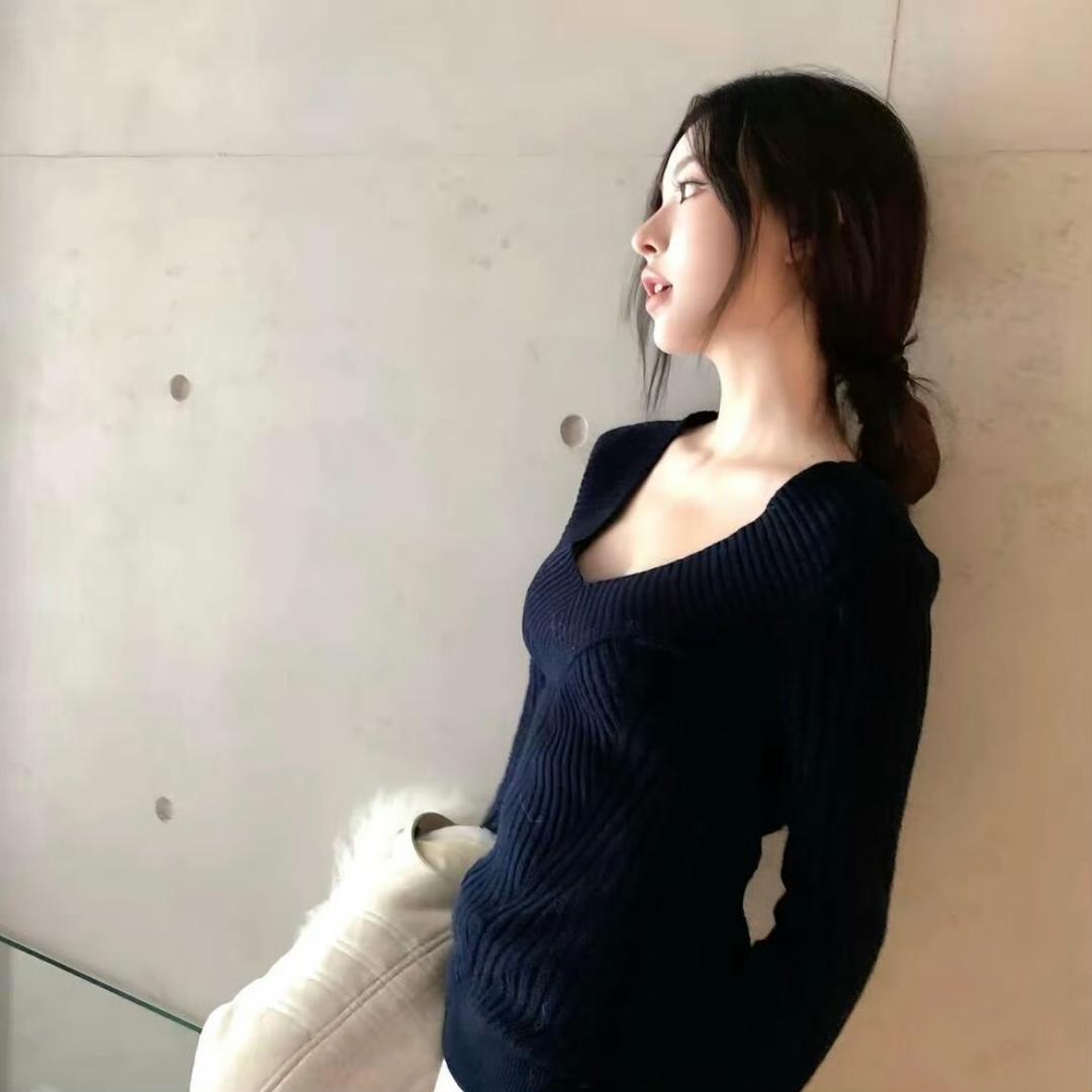 晶晶宝藏好物.