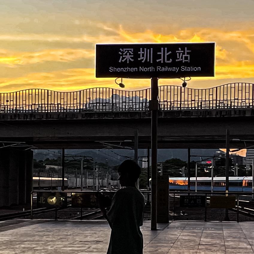 大西0304