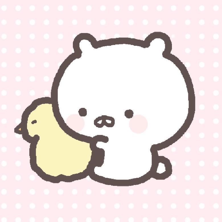 一拳捶死这个世界