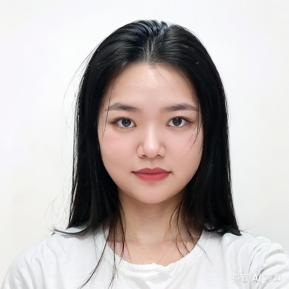 🍂ꦿ幸໊ཀྃ运ོ࿐