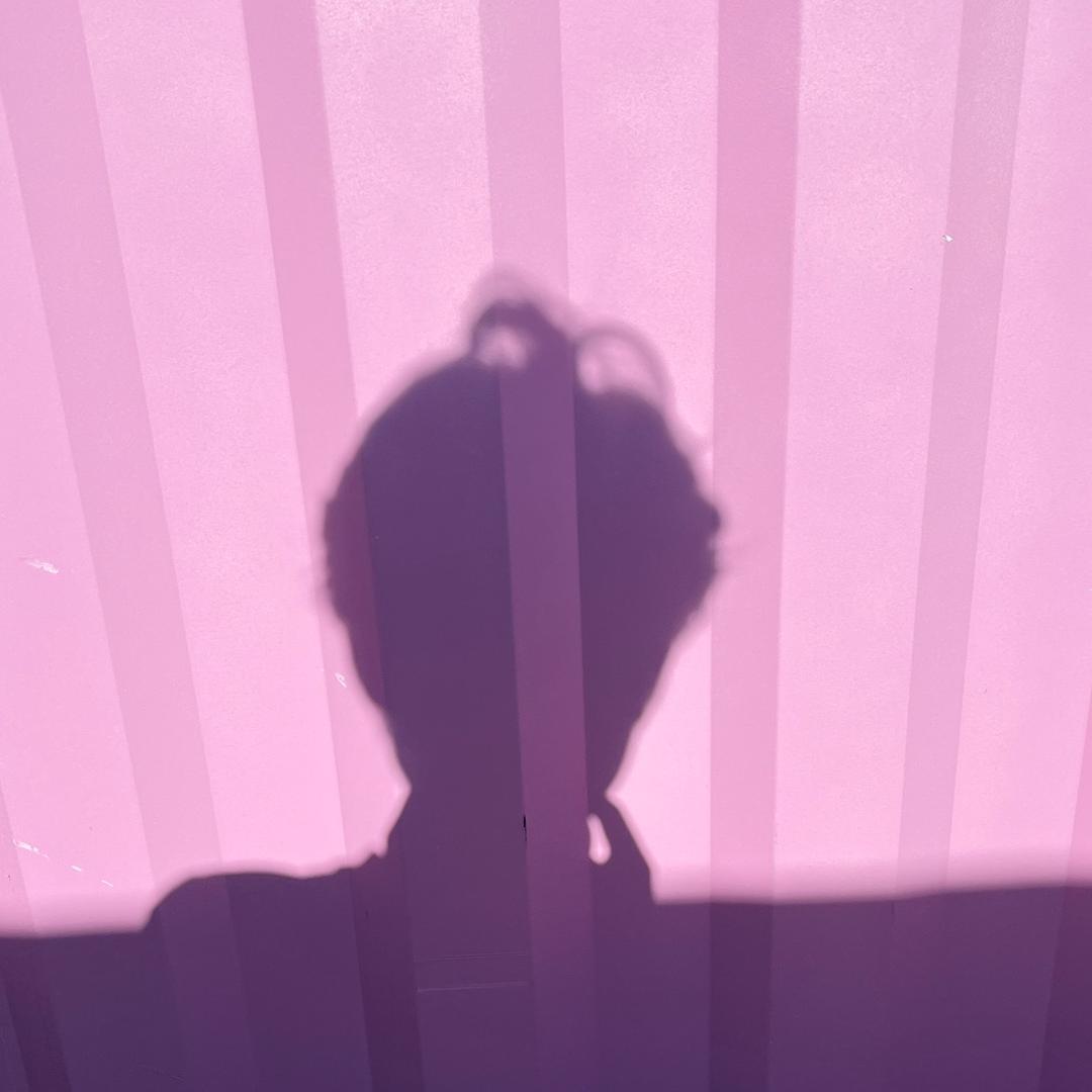 蛋蛋大王