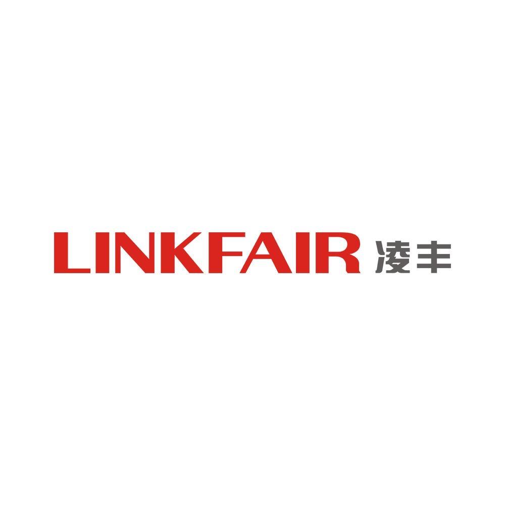 LINKFAIR凌丰厨房用品旗舰店