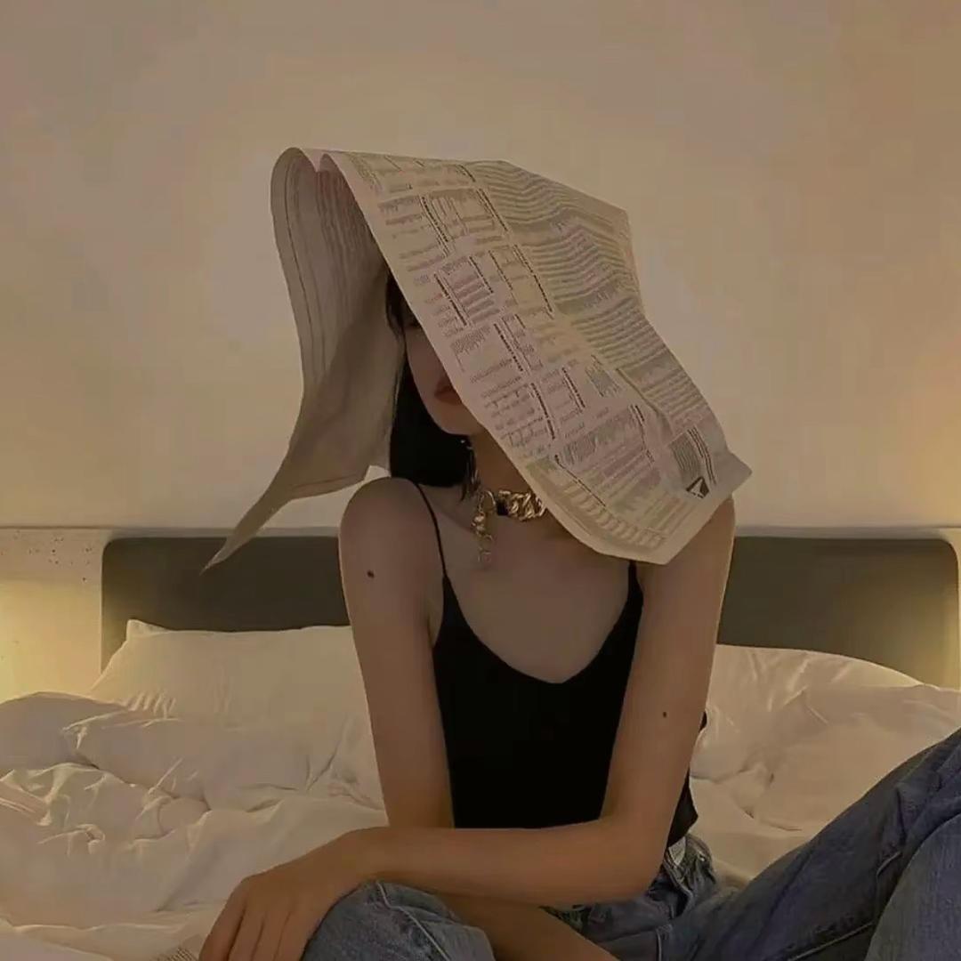 Y·.