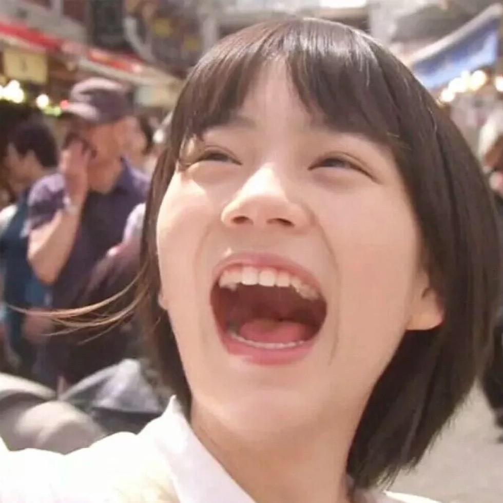 鱼余