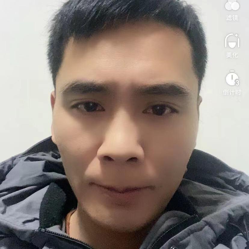 川K猪肉佬