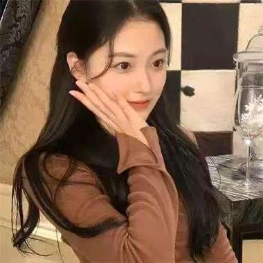 🔗链接 ～ 定位🕵️